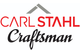 Carl Stahl Craftsman Enterprises Private Limited