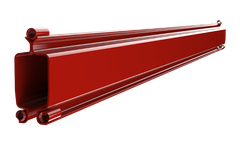 Carl Stahl Craftsman - Model CSP 1 - Crane Rail