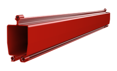 Carl Stahl Craftsman - Model CSP 2 - Crane Rail