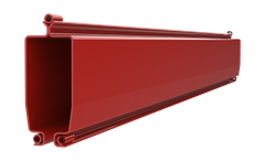Carl Stahl Craftsman - Model CSP 3 - Crane Rail