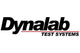 Dynalab Test Systems Inc.