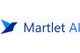 Martlet AI, Inc.