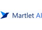 Martlet AI - Run RADV Audits at Scale Ensure full Compliance Software