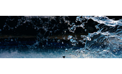 Ultrafiltration Membrane for Municipal Water
