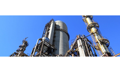 Ultrafiltration Membrane for Chemical Processing Separation and Purification