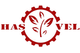 Hasvel Agricultural Machinery