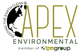 APEX Environmental