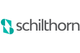 Schilthorn Precision Engineering Pvt. Ltd.