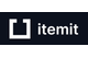 Itemit - Redbite Solutions Ltd