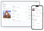 Itemit - Asset Tracking System