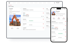 Itemit - Asset Tracking System