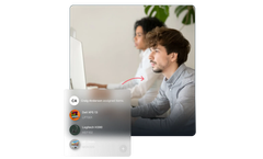 Itemit - IT Asset Management Software
