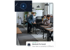 Itemit - Fixed Asset Management Software