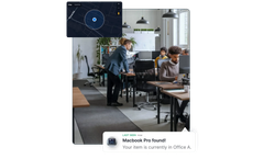 Itemit - Fixed Asset Management Software