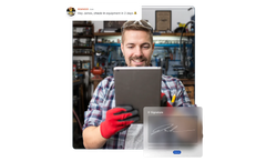 Itemit - Equipment Check-In & Check-Out Software