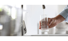 Cured-in Place Pipe Lining Solutions for Municipalities