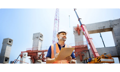 Cured-in Place Pipe Lining Solutions for Engineering Officers