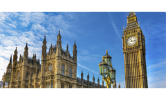 Cured-in Place Pipe Lining Solutions for Government Officials