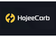 HojeeCarb