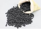 HojeeCarb - Pellet Activated Carbon