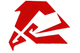 Guangzhou Ark Precision Technology Co., Ltd.