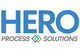 Hero Process Solutions