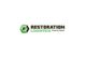 Restoration Logistics