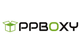 PPBOXY