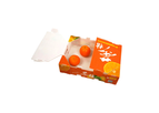 PPBOXY - Orange Box