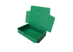 PPBOXY - Foldable Packaging Box