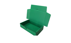 PPBOXY - Foldable Packaging Box