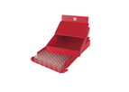 PPBOXY - Polypropylene (PP) Corrugated Pharmaceutical Packaging