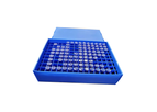 PPBOXY - Polypropylene (PP) Pharmaceutical Packaging