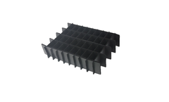 PPBOXY - Cryobox Dividers