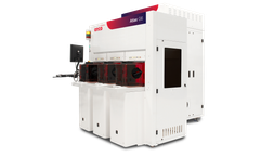 Onto - Model Atlas G6 - Thin Film Metrology System