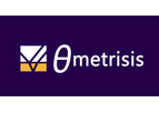 ThetaMetrisis FR-Bio BA-uProbe - Bioanalytical Tool for use at the PoN