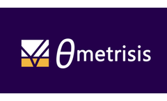 ThetaMetrisis FR-Bio BioAnalyzer - Model BA-Series - Bioanalytical Tool for Use at the PoN