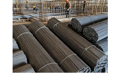 Xuanyu - Construction Wire