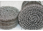Xuanyu - Galvanised Tie Wire