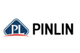 Hebei Pinlin Metal Products Co., Ltd
