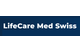 LifeCare Med Swiss