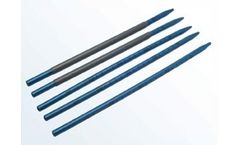 LifeCare - Amplatz Renal Dilator Kit (Renal Dilator Set)