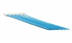 LifeCare - Fascial Dilator Set