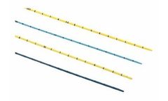 LifeCare - Ureteric Catheter