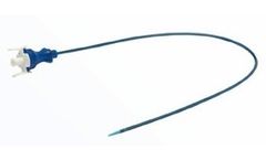 LifeCare - Ureteral Access Sheath