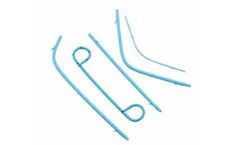 LifeCare - Standard Biliary Stents