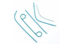 LifeCare - Biliary Stents - Amsterdam