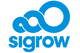 Sigrow
