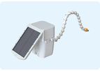 Sigrow Pixel - Wireless Infrared Leaf Sensor