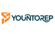 Yountor Ecoequip Co.,Ltd